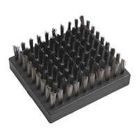 BSTRD. Wechselkopf für Grillbürste