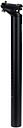 Vorschaubild CONTEC Sattelstütze Brut 31,6 mm 350 mm schwarz