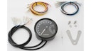 Vorschaubild Daytona Tachometer „Velona W“