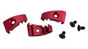 Vorschaubild Conway Kabelhalter-Set Q-MTB Hardtail/Fully rot