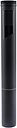 Vorschaubild CONTEC Service-Kit Drop-A-Gogo II Kit C 170 mm schwarz