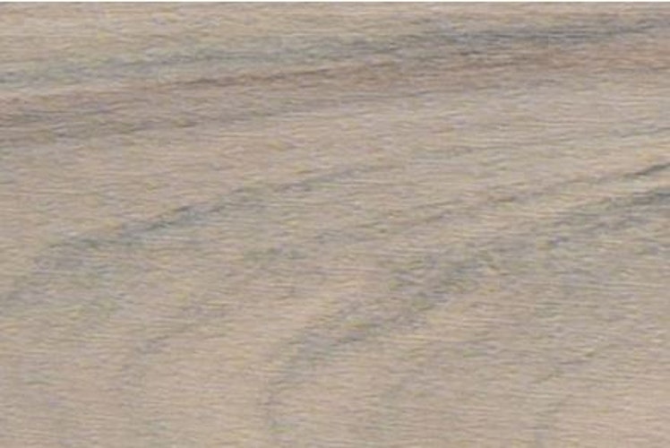 OSMO Multi-Fence Co-Extrusion Einzelprofil 184x25,3 cm