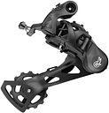 Vorschaubild Campagnolo Schaltwerk Ekar GT 13s schwarz