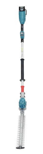 Makita Akku-Heckenschneider 40V max. UN001GZ