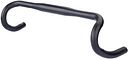 Vorschaubild CONTEC Lenker Mendoza 420 mm schwarz