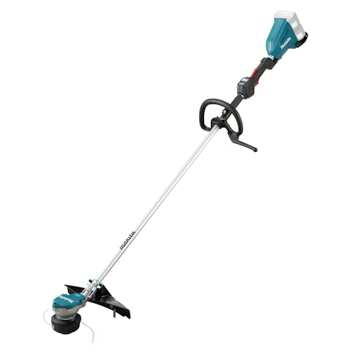 Makita Akku-Freischneider DUR368LZX3