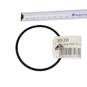 Vorschaubild Oase O-Ring NBR 72 x 4 SH75 (3578)