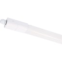 Vorschaubild SHADA LED Wannenleuchte Strip - 1x21W 120cm 2420lm 4000K IP65