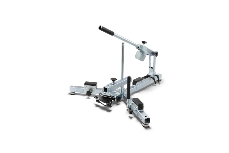 BTR Reifenmontiergerät EVO3®