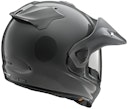 Vorschaubild Arai Integralhelm Tour-X5 Adventure
