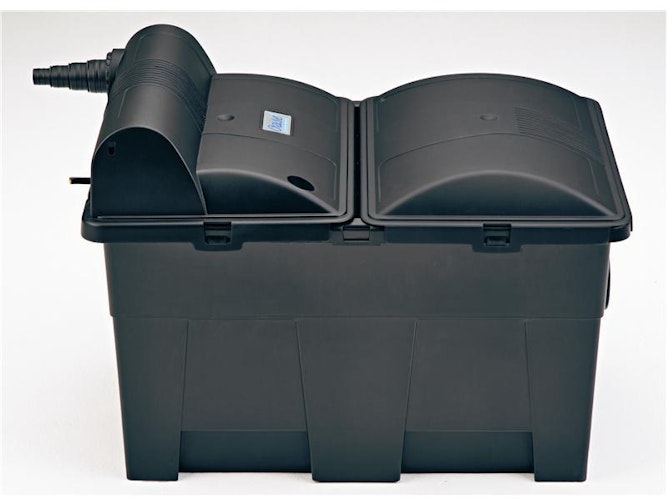 Oase BioSmart UVC 16000