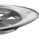 Vorschaubild WMF Apfelteiler Gourmet