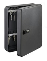 Burg Wächter Schlüsselbox KC 36 C mit Zahlenschloss