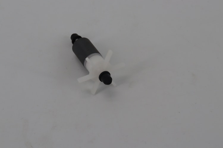 Oase Ersatzrotor kpl. ASE 750 magnetisiert (22647)