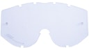 Vorschaubild Progrip Brillenglas beschlagfrei klar für Brille 3101 und 3101 FL