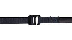 Oxford Atlas G-Hook Spanngurt 2,0m