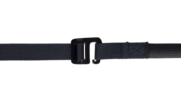 Oxford Atlas G-Hook Spanngurt 2,0m