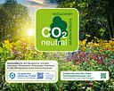 Vorschaubild Hörmann Klapptisch inkl. Regalhalterset lang für Gerätehaus EcoStar/Premiumline