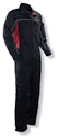 Vorschaubild Jobman Overall 4327