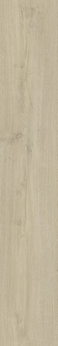 MEISTER Laminatboden MeisterDesign. laminate LD 150 1288 x 198 x 8 mm 07122 Felseneiche sand Porensynchron-Struktur