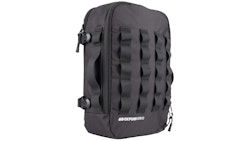  Oxford Nomad Tasche N4 Utility, schwarz 