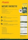 Vorschaubild Josera Nature Energetic Hundetrockenfutter