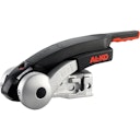 Vorschaubild Spurstabilisierungskupplung AKS 3004, Ø 50 mm, SET