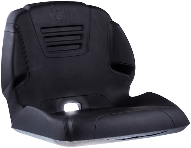 Husqvarna 587 60 53-01 - Sitz kpl.