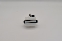 XPEAR Catchtank Vergaser mit Halterung