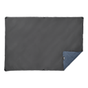 Vorschaubild YETI Decke LOWLANDS