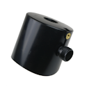 Vorschaubild Oase BG Basis für Water Jet Lightning (12434)