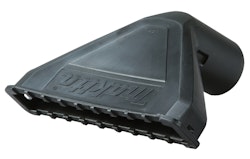 Makita Breitschlitzdüse 458891-7