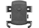 Vorschaubild INTERPHONE Universal Handyhalter EasyClip