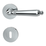 Griffwerk Türgriff CAROLAZubehörbild