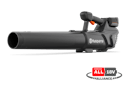 Vorschaubild Husqvarna Akku-Blasgerät Aspire B8X-P4A + B72/C70