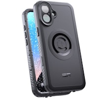 SP Connect™ Phone Case SPC+ Xtreme für IPhone 16 Plus