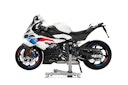 Vorschaubild Zentralständer EVOLIFT® für BMW S 1000 RR (K67) 23-