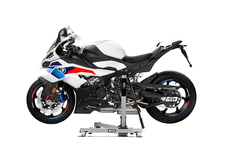 Zentralständer EVOLIFT® für BMW S 1000 RR (K67) 23-