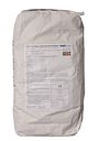 Vorschaubild WESERWABEN® Uniflex-Kleber weiß 25 kg