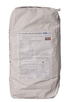 WESERWABEN® Uniflex-Kleber weiß 25 kg