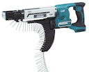Vorschaubild Makita Akku-Magazinschrauber DFR750Z