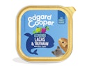 Vorschaubild Edgard&Cooper Adult 150 Gramm Hundenassfutter