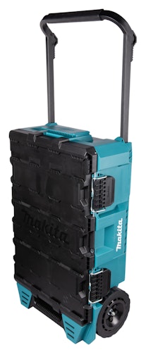Makita MAKTRAK Trolley Werkzeugbox L P-91001