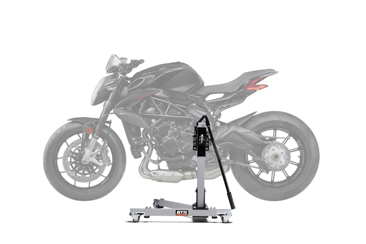 Zentralständer EVOLIFT® für MV Agusta Dragster R 13-