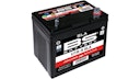 Vorschaubild BS-Battery Batterie BS-Battery, SLA, versiegelt, GARDEN Serie, Batterie "U1-9R" ETN: 524 541 030