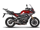 Vorschaubild SHAD 3P Befestigungssystem Yamaha
