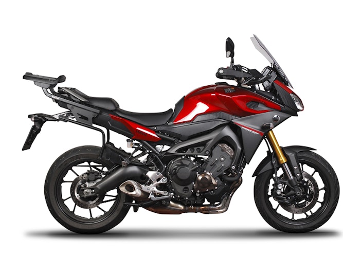 SHAD 3P Befestigungssystem Yamaha