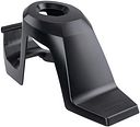 Vorschaubild CONTEC Helmhalter Peak schwarz