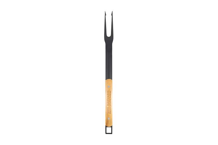 The Bastard Fork Pro
