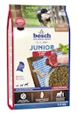 Vorschaubild bosch Junior Lamm & Reis Hundetrockenfutter
